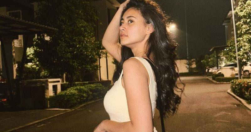 Instagram.com/afifahriyad